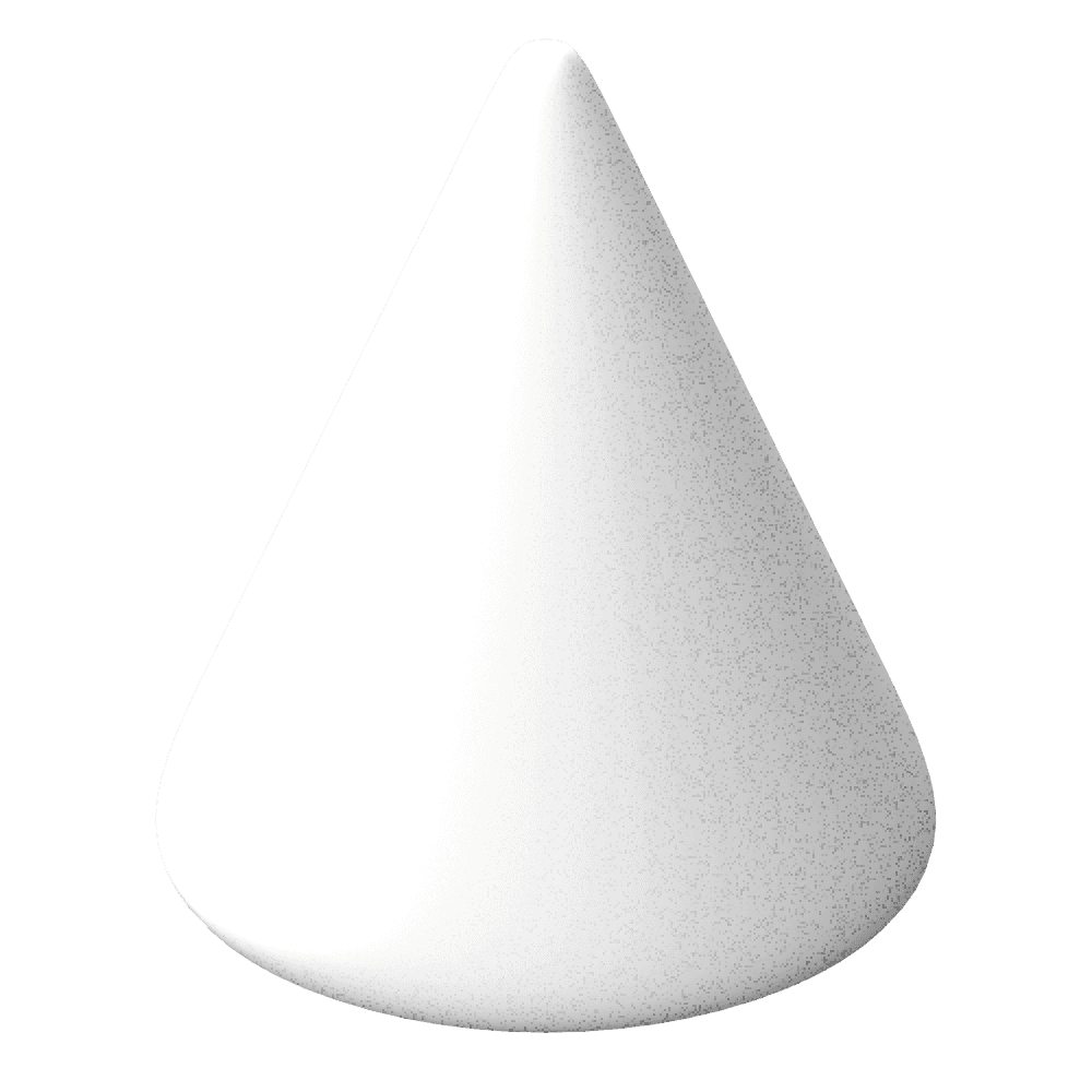 Cone